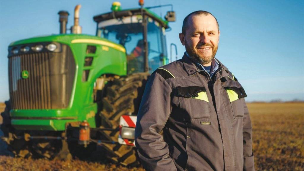 Фото взято из телеграм-канала Виктора Томенко