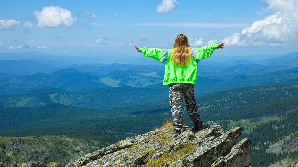 Источник фото: Freepik.com