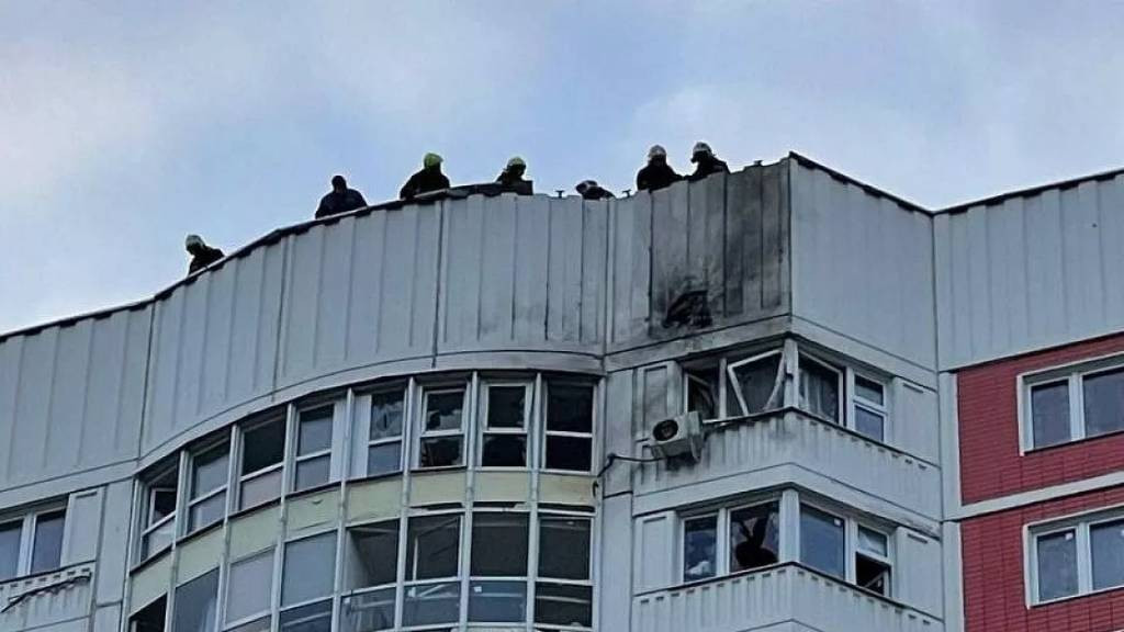 Фото взято из открытых источников