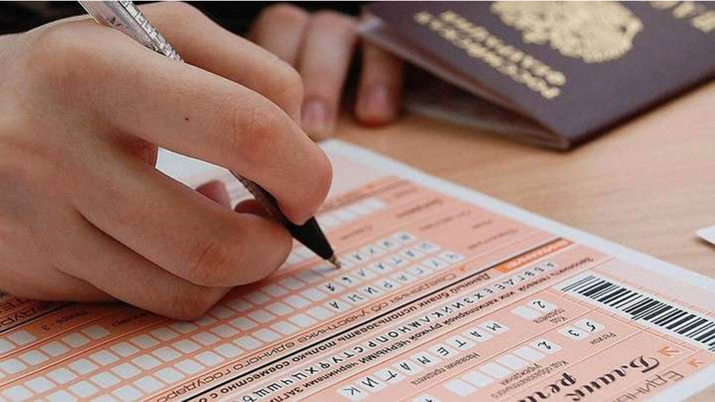 Свыше 100 мероприятий состоятся в Алтайском крае в рамках Всероссийской ярмарки трудоустройства. Фото №1