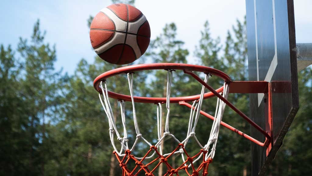 Спартакиада Алтайкрайэнерго – 2023 Фото №4