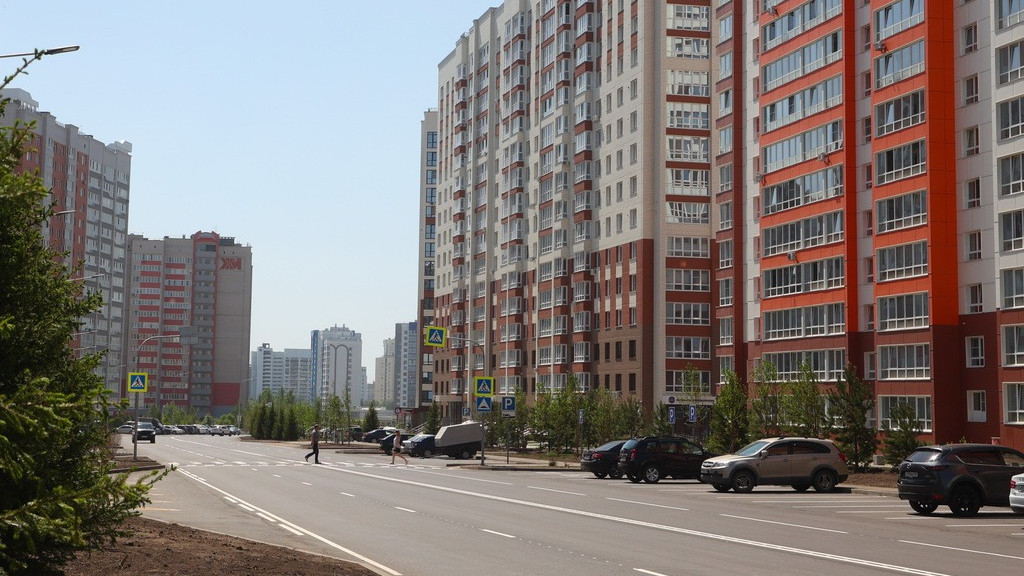Виктор Томенко: "Алтайский край будем развивать комплексно" Фото №2