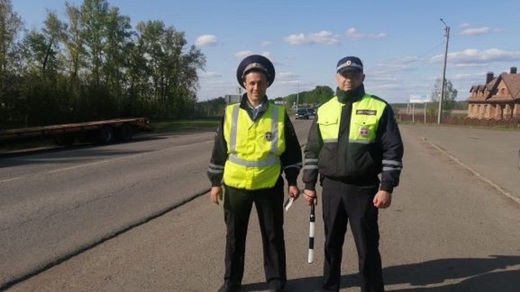 Фото: ГУ МВД России по Алтайскому краю