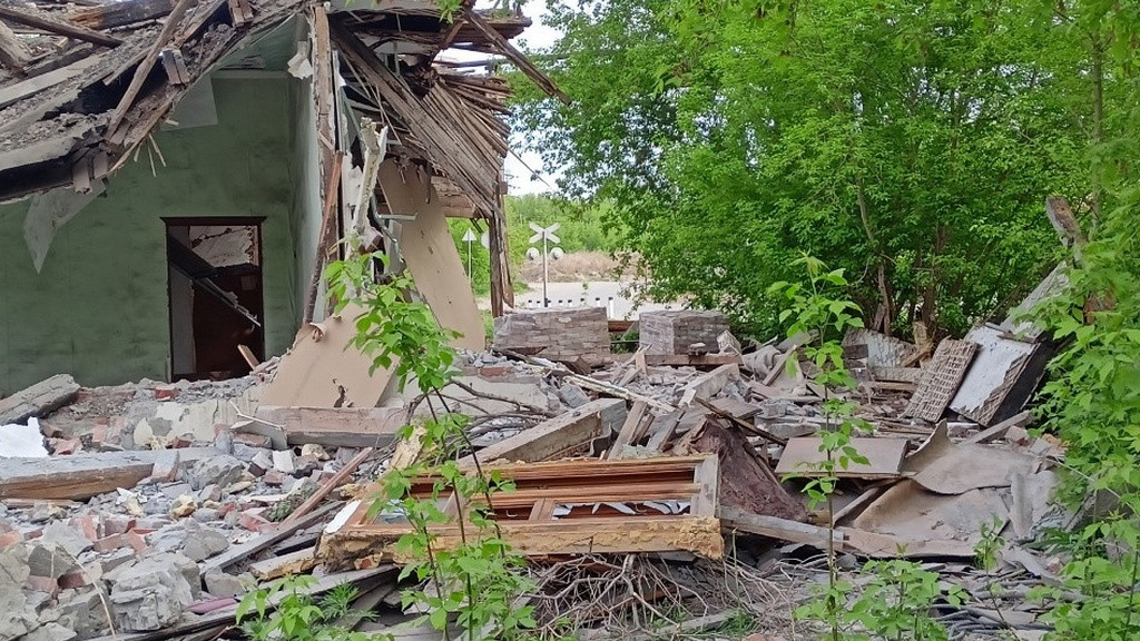 Фото: Администрация Барнаула