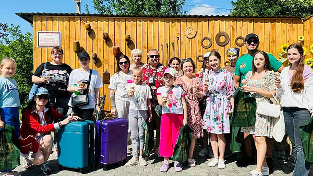 Фото: АКЗС