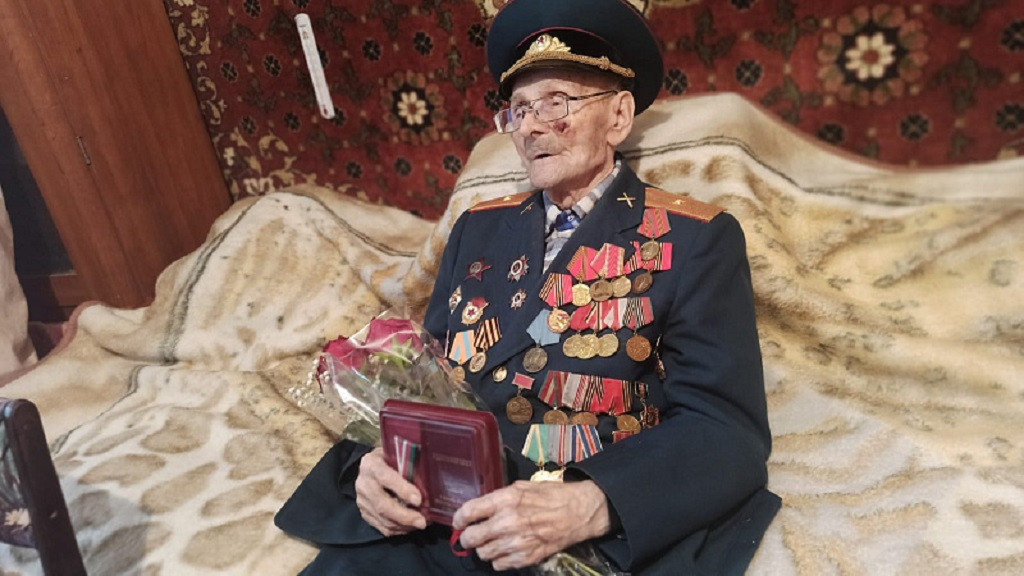Фото: Минсоцзащиты АК