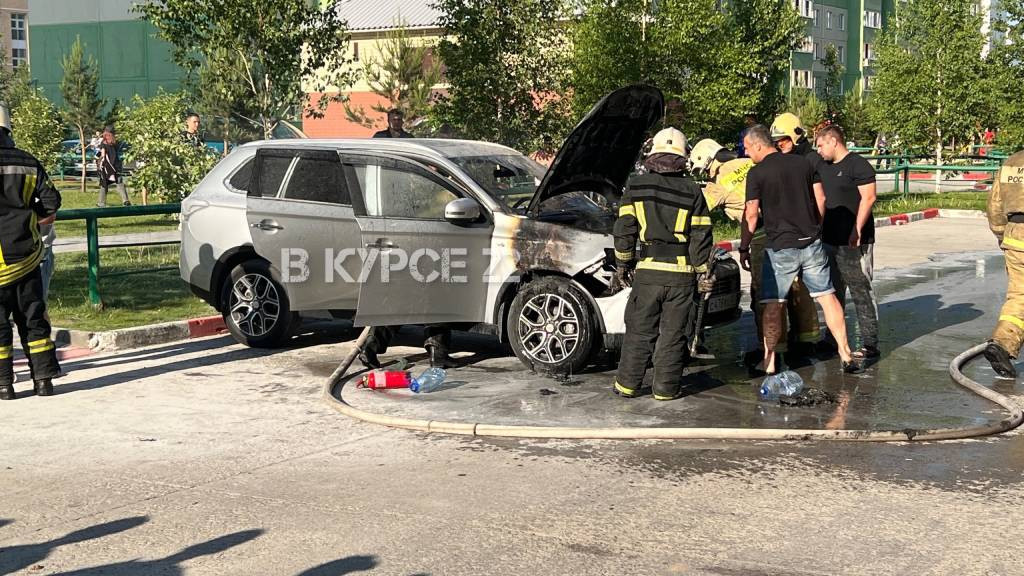 Фото: «В курсе 22»