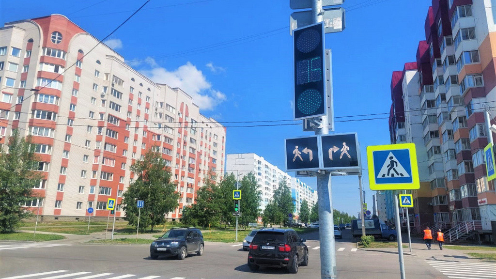 Фото: Администрация Барнаула