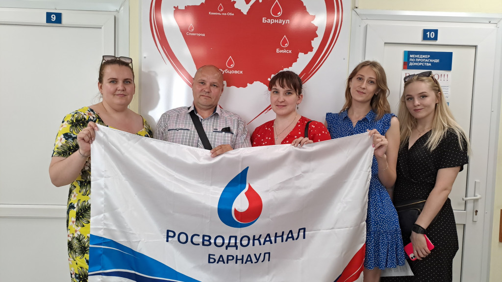 Фото: пресс-служба