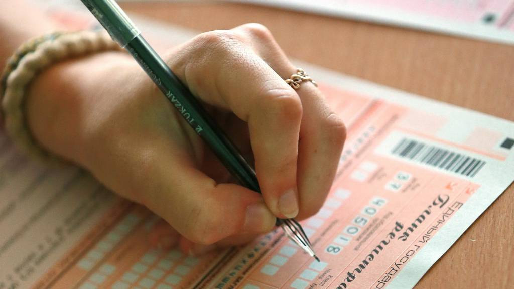 Отцы, дети и государственные экзамены: как понять своего ребенка и помочь ему в период сдачи ОГЭ и ЕГЭ Фото №1