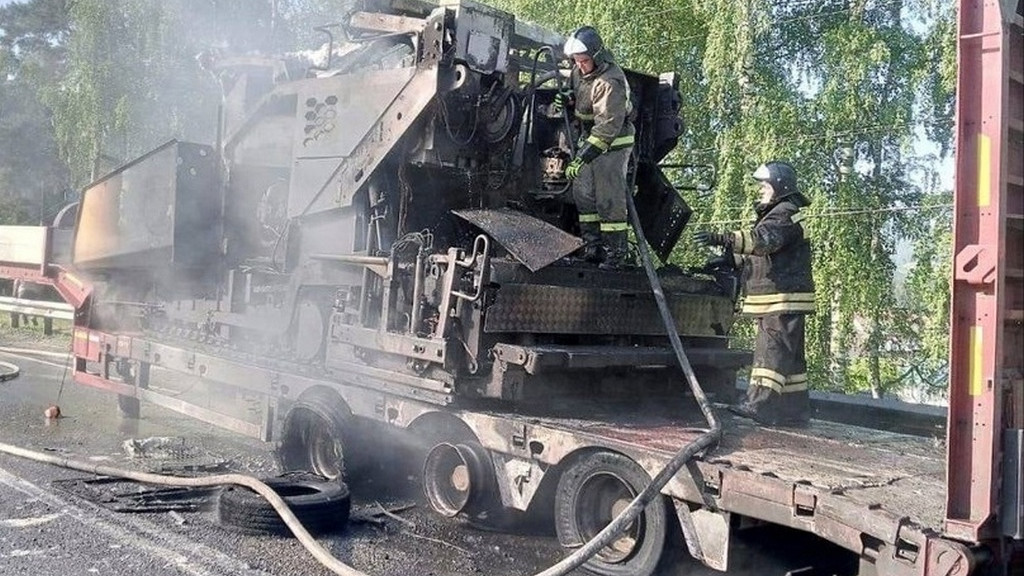 Фото: сообщество