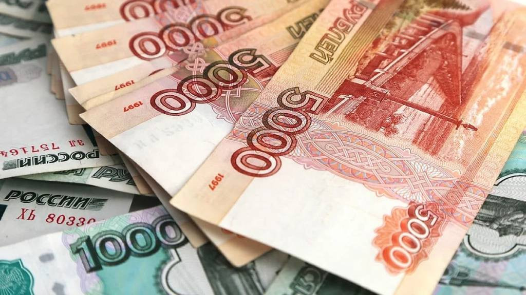 Жительница Барнаула три раза меняла фамилию ради нескольких маткапиталов Фото №1