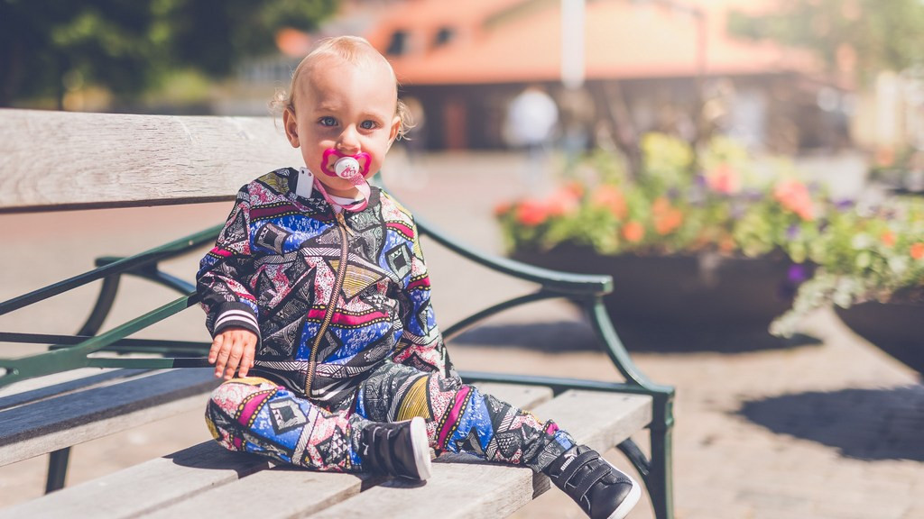 Фото иллюстративное