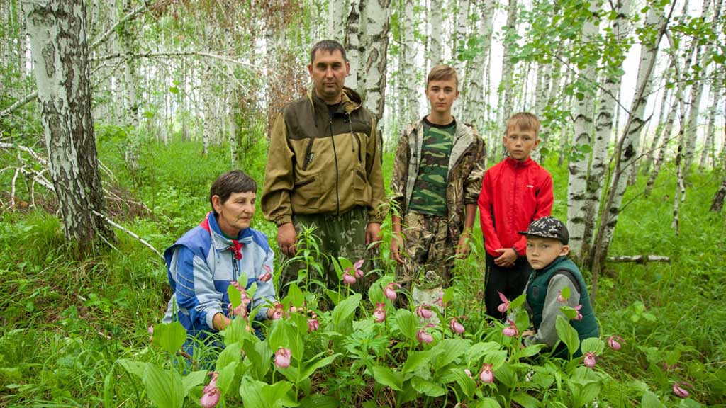 Почему географию в школе нужно учить не ради оценок Фото №2