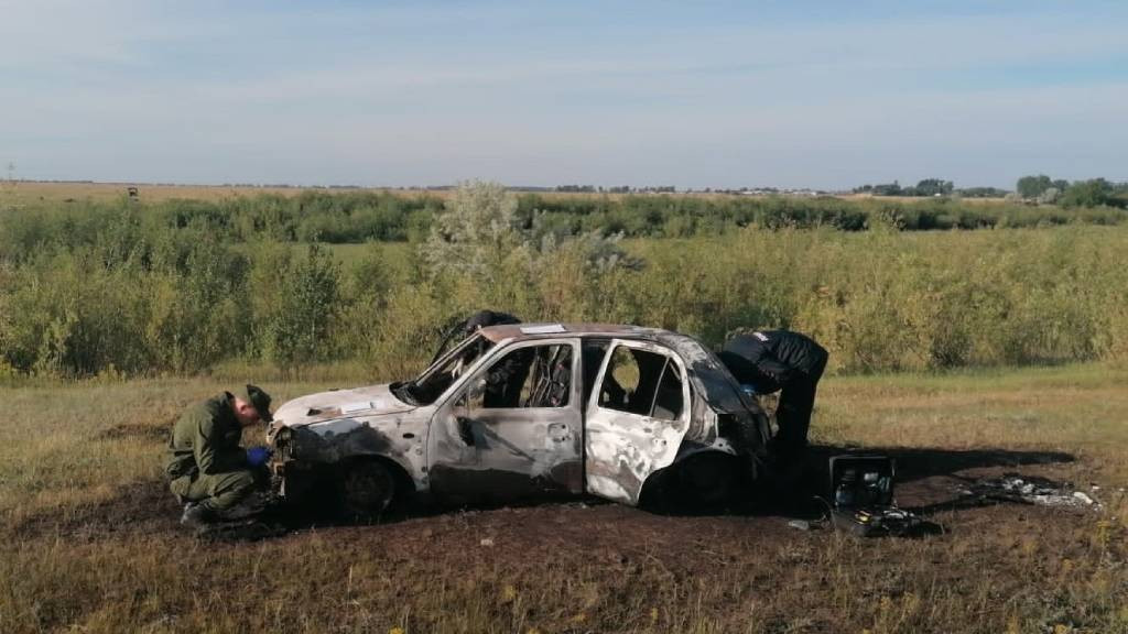 Фото: СУ СК РФ по Алтайскому краю