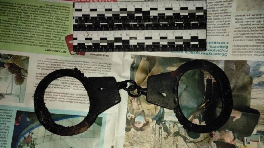 Фото: СУ СК РФ по Алтайскому краю