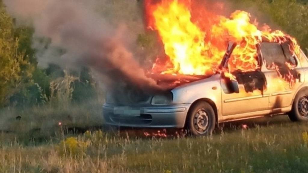 Фото: СУ СК РФ по Алтайскому краю