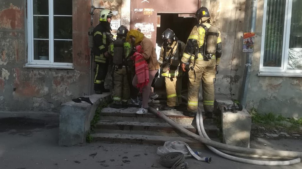 Фото: ГУ МЧС России по Алтайскому краю
