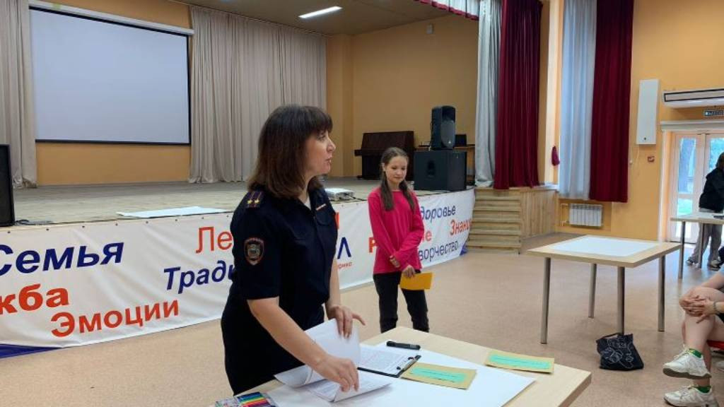 Фото: ГУ МВД России по Алтайскому краю