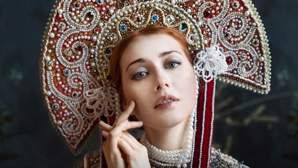 О чем хотели рассказать наши предки с помощью сказок про Бабу Ягу Фото №1