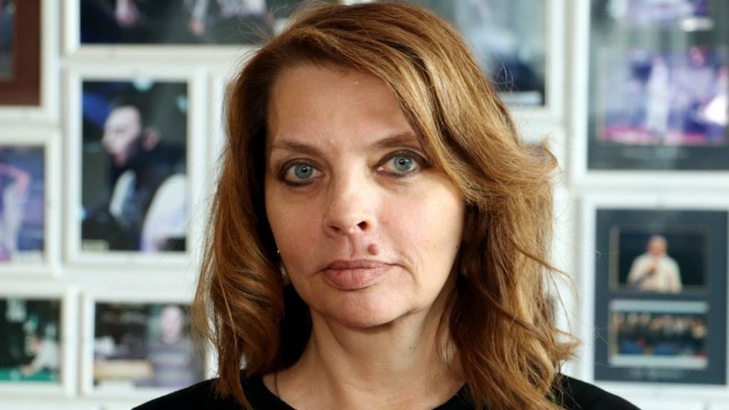 Фото: пресс-служба Правительства Алтайского края