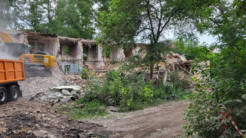 Фото: Администрация Барнаула
