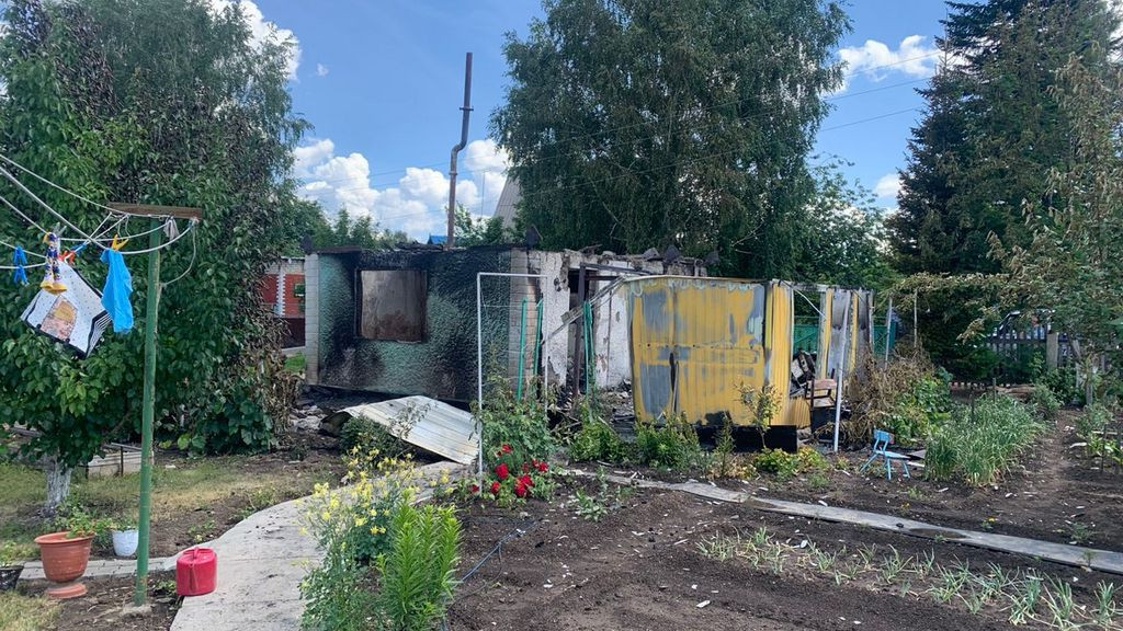 Фото: СУ СКР по АК