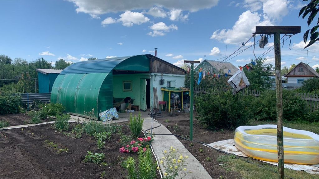 Фото: СУ СКР по АК