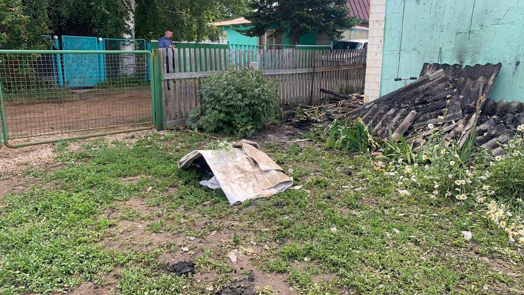 Фото: СУ СКР по АК