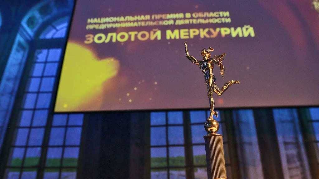 Фото взято из открытых источников