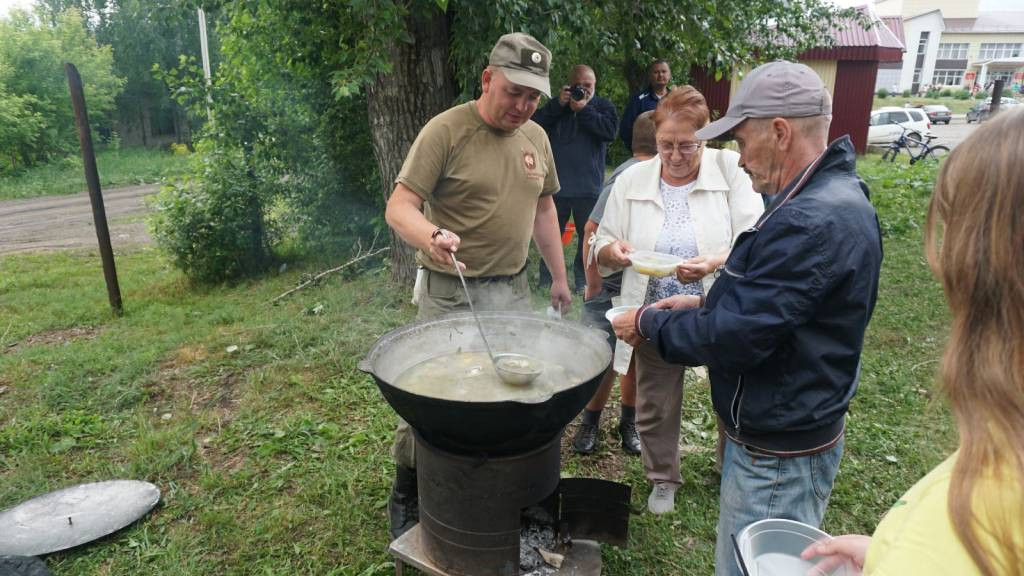 Фото: Минприроды Алтайского края