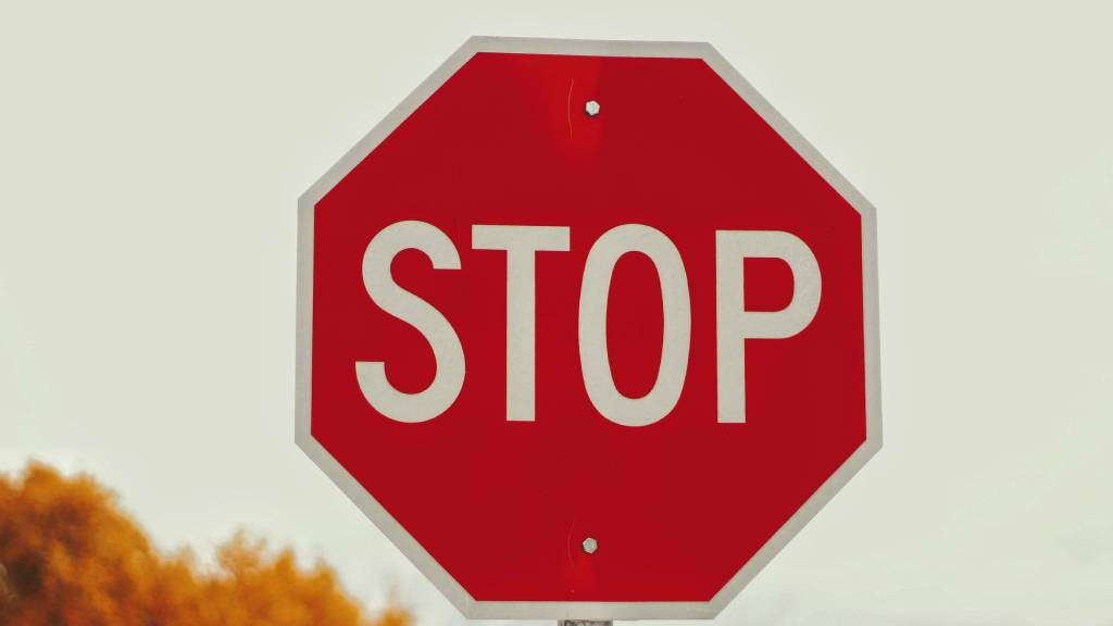 В Барнауле на три недели перекроют дорожный участок Фото №1