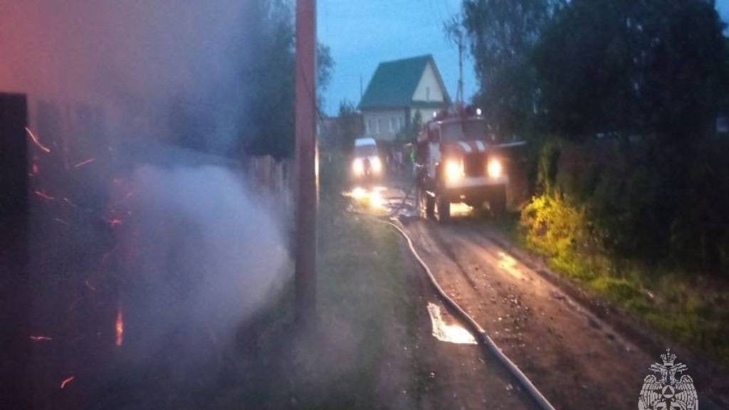 Фото: ГУ МЧС России по Алтайскому краю