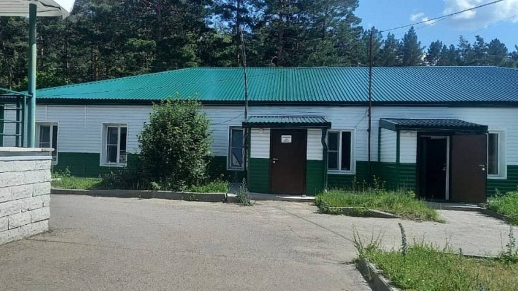 Фото: Минздрав Алтайского края