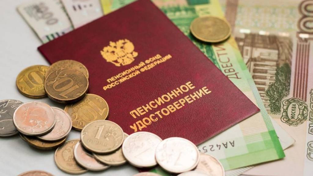 Какие законы вступят в силу в июле Фото №1