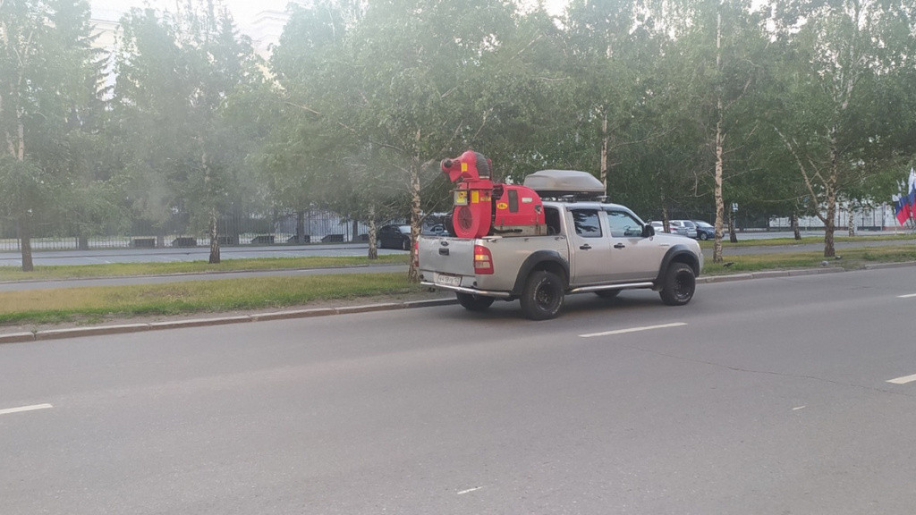 Фото: Администрация Барнаула