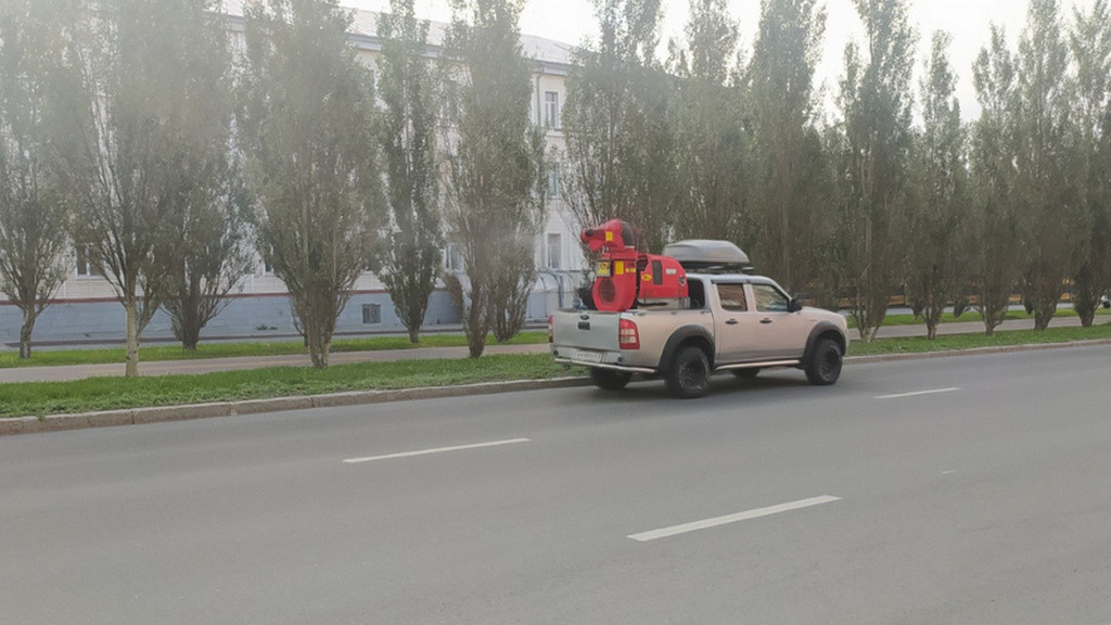 Фото: Администрация Барнаула