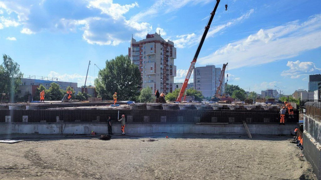 Фото: телеграм-канал