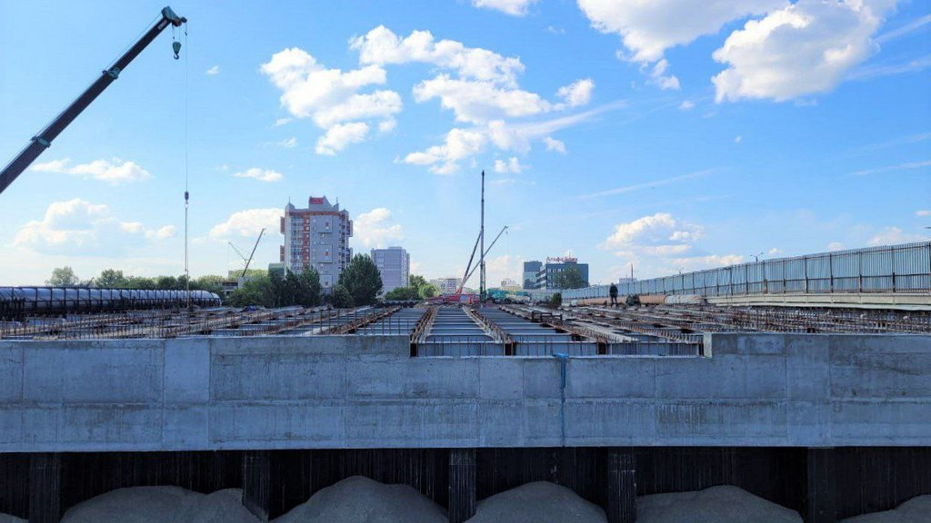 Фото: телеграм-канал