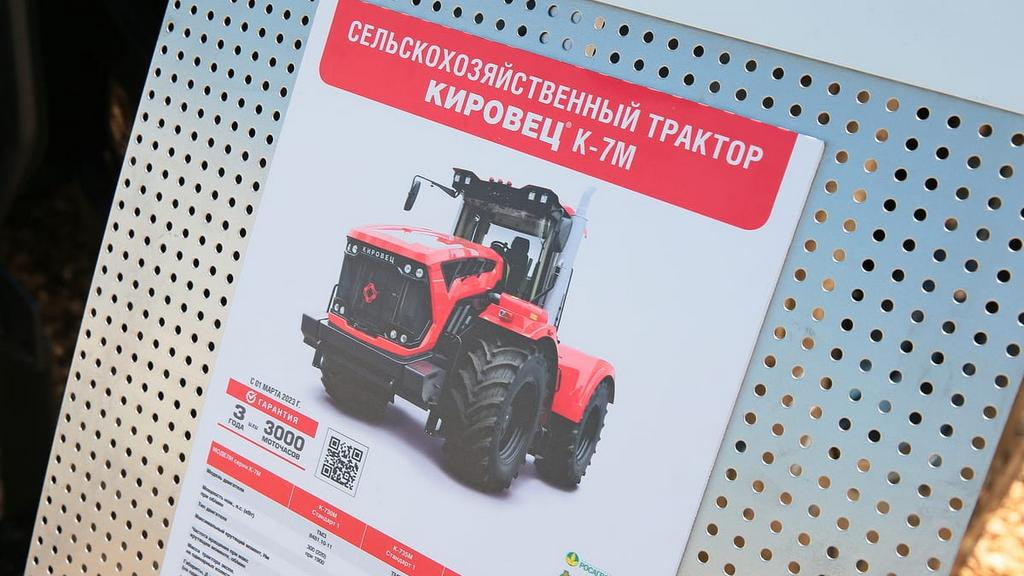 Фото: Антон Федотов