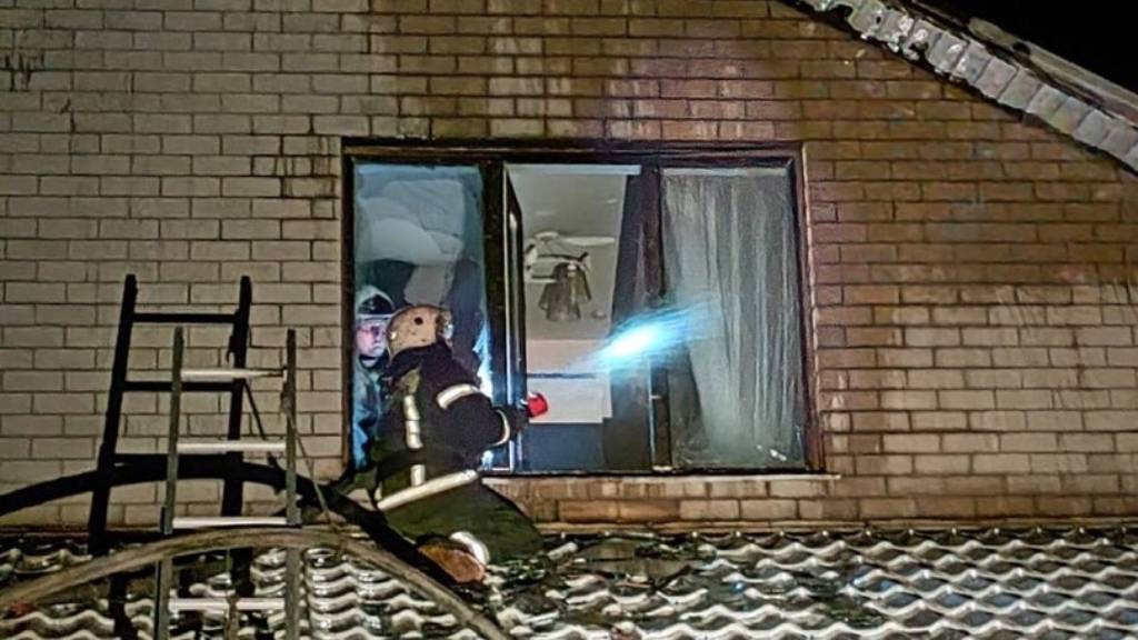 Фото: ГУ МЧС России по Алтайскому краю