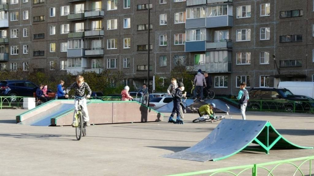 Фото: «Подслушано Новоалтайск»