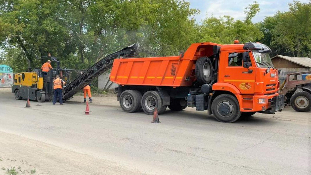 Фото: Администрация Барнаула