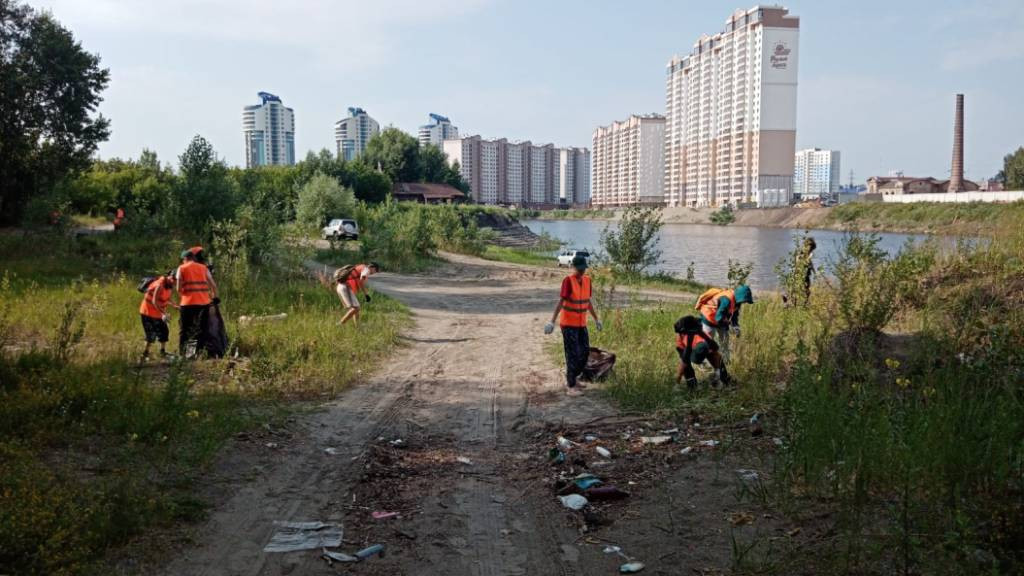 Фото: мэрия Барнаула