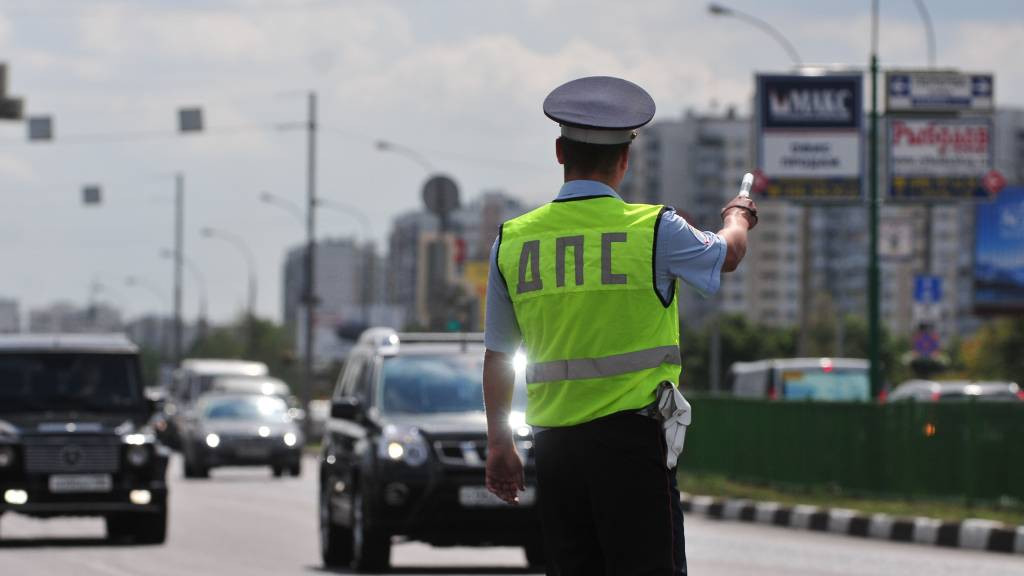 Фото: autolegal.ru