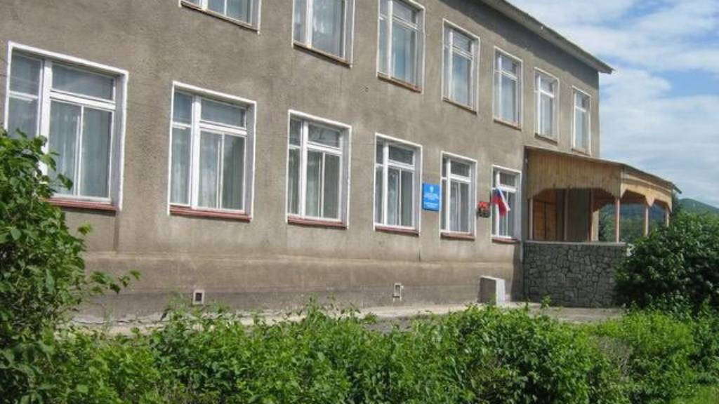 Фото: Минобразования и науки Алтайского края