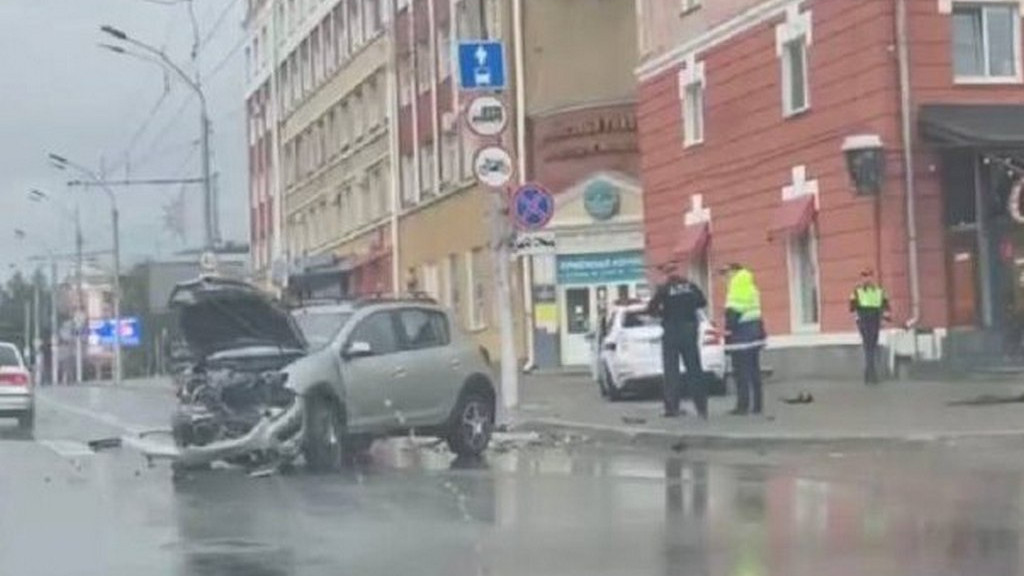 Фото: сообщество