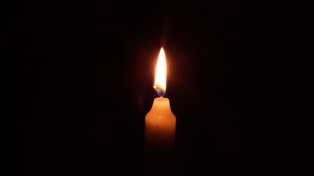 Фото: pixabay.com
