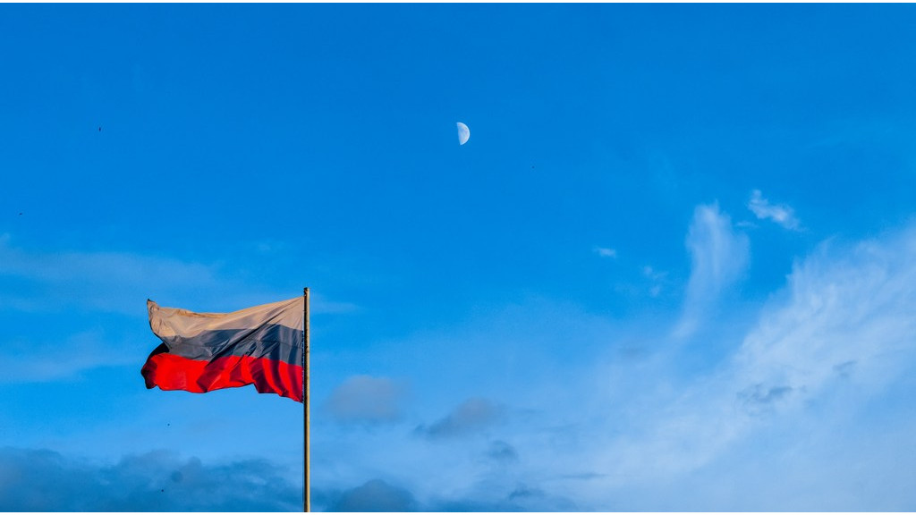 Фото: pixabay.com