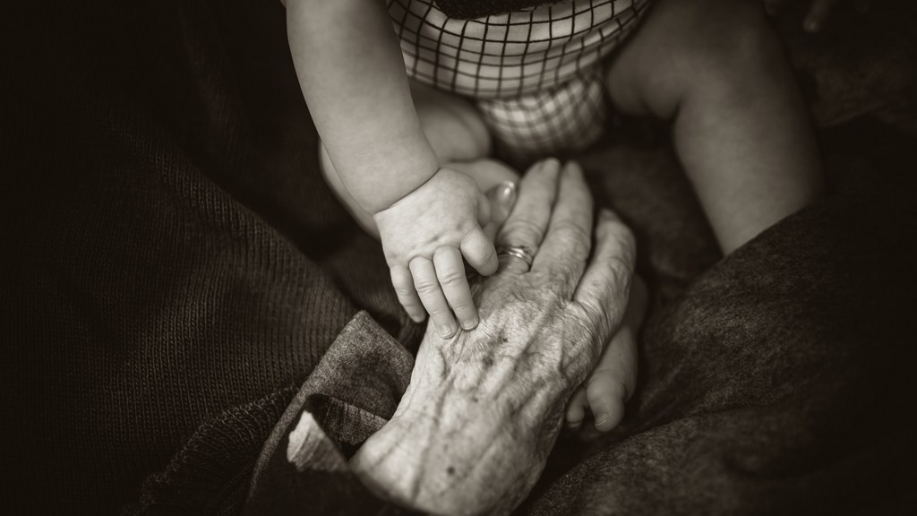 Фото: unsplash.com